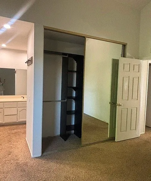 7083 E Shorecrest Dr — Photo 22