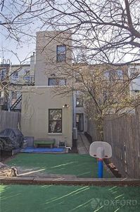395 14th St UNIT TOWNHOUSE, Brooklyn, NY, 11215