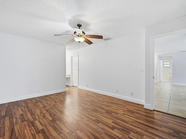 2486 NW 49th Ter #762 — Photo 26