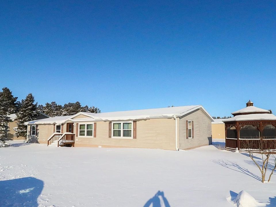 23685 Pinewood Road, Trempealeau, WI 54661 MLS 1975570 Zillow