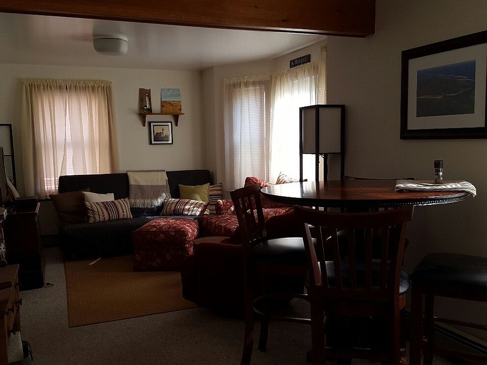 2nd image of 63 Morning St #2