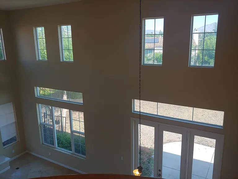 2875 Nettle Creek Ct — Photo 11