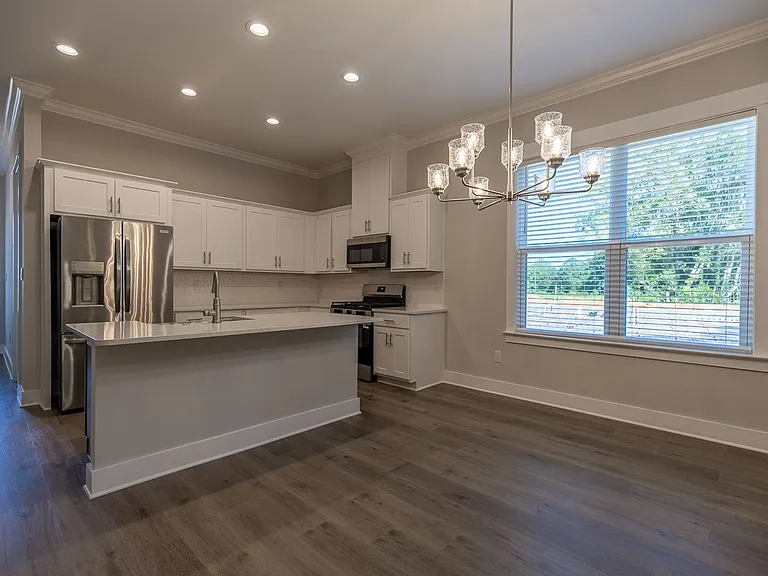 582 Morning Mist Way — Photo 3