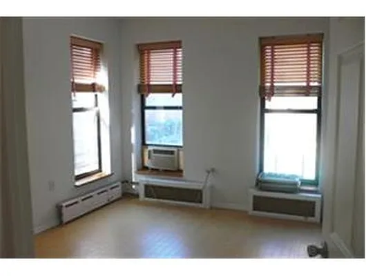 Rented by Douglas Elliman | media 12