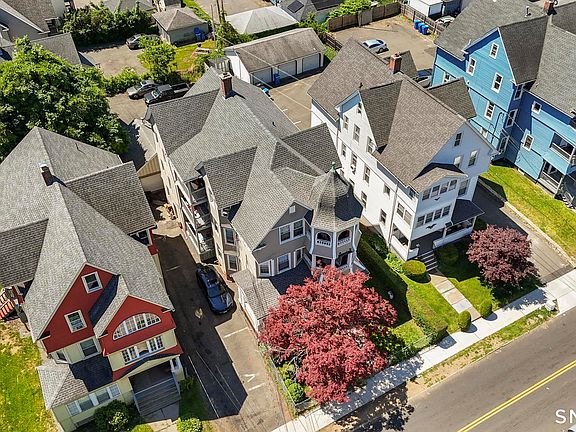 2nd image of 351 Chestnut Street