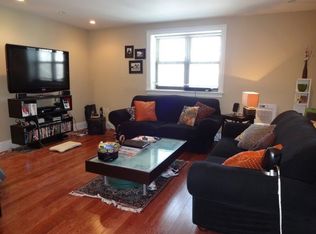 19 Carson St APT 6C, Dorchester, MA 02125