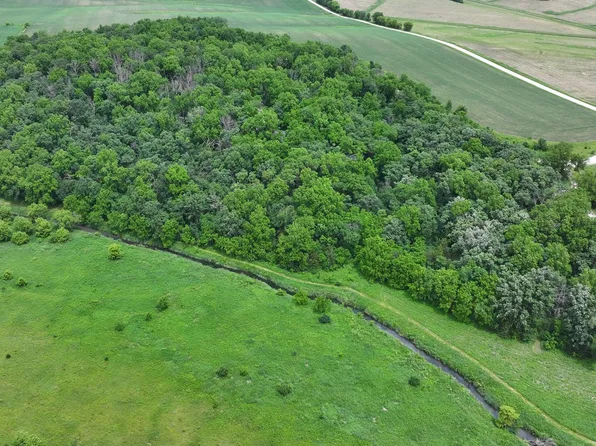 Cardinal Ln, Mabel, MN 55954