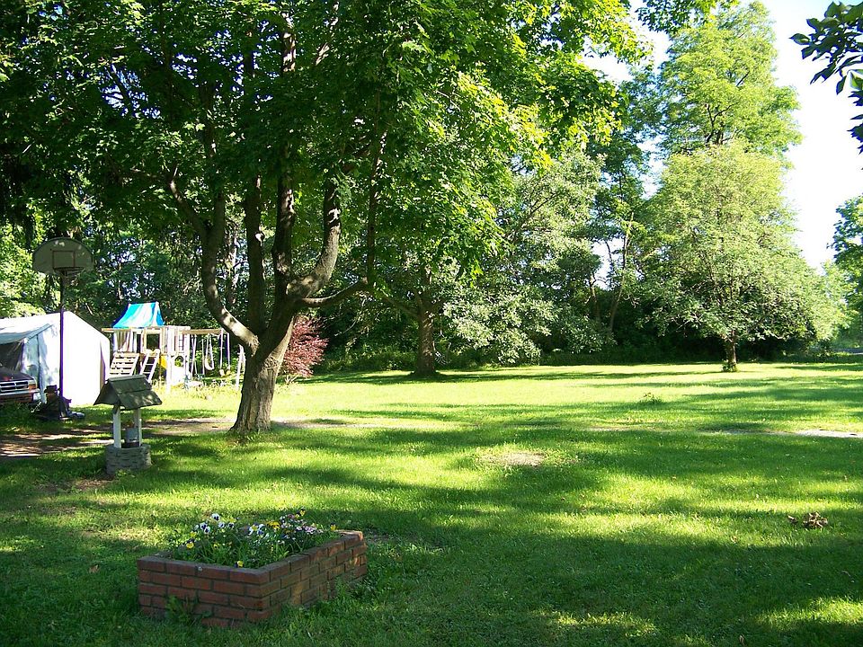 2nd image of 2026 Ingram Rd