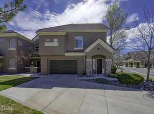 9900 Wilbur May Pkwy APT 205, Reno, NV