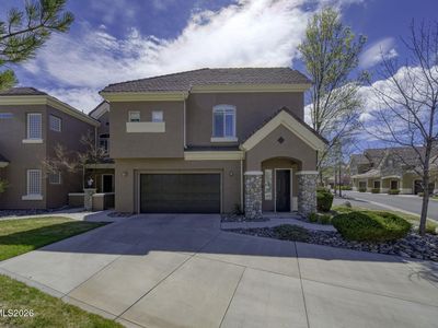 9900 Wilbur May Pkwy #205, Reno, NV, 89523