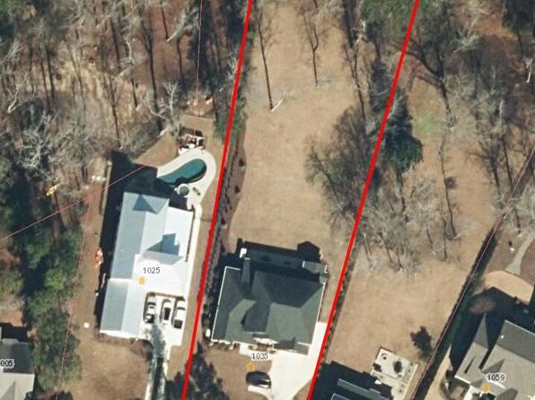 1035 Grandview Drive, Hampstead, NC 28443