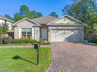 21 Gustaf Dr, Santa Rosa Beach, FL 32459