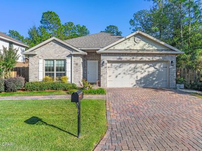 21 Gustaf Dr, Santa Rosa Beach, FL, 32459