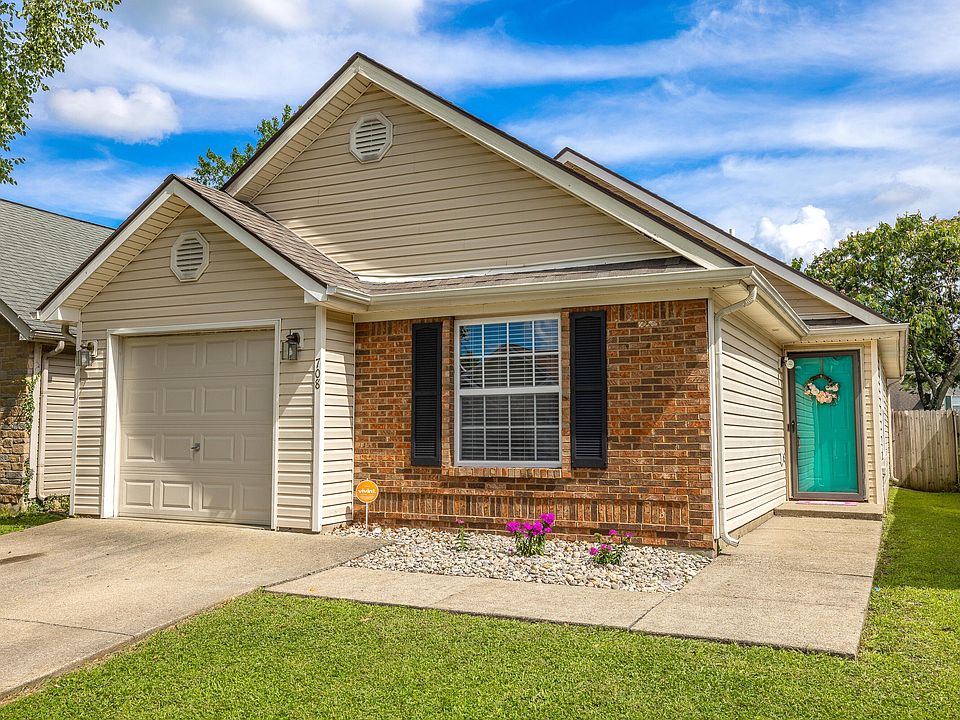 1st image of 708 Pioneer Ln