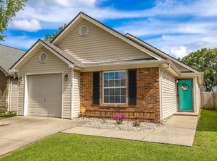 708 Pioneer Ln, Lexington, KY 40505