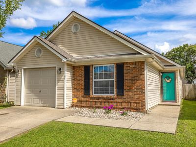 708 Pioneer Ln, Lexington, KY, 40505