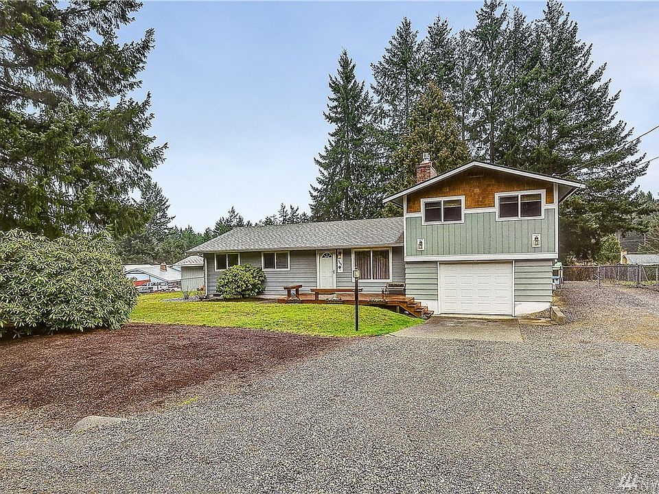 1st image of 9801 58th Avenue Ct E