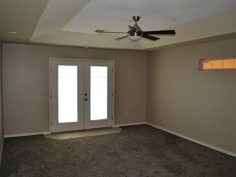 26 Ocale Way S — Photo 44