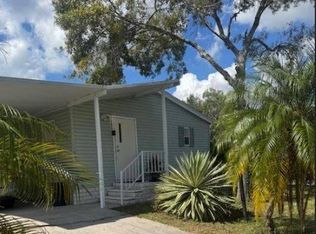 1184 Windmill Grove Cir, Orlando, FL 32828