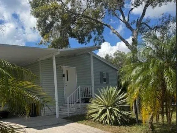 1184 Windmill Grove Cir, Orlando, FL 32828