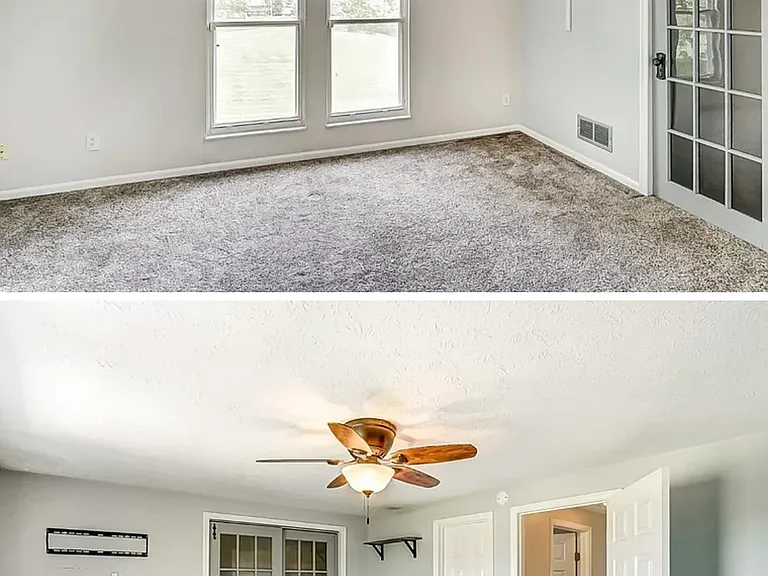 6406 Amber Ct — Photo 27