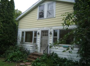 818 Burlingham Rd, Wurtsboro, NY 12566