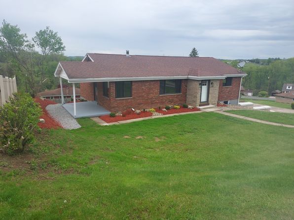 119 Greenridge Dr