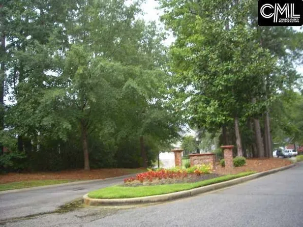 104 Fallen Leaf Dr, Columbia, SC 29229