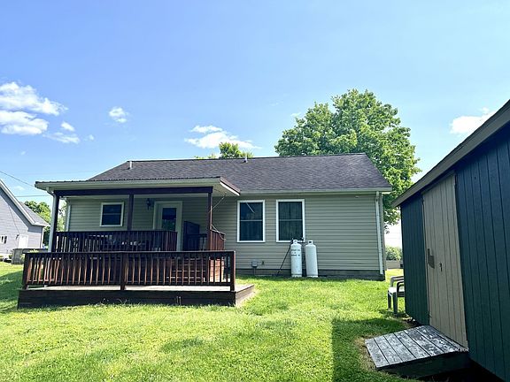 4th image of 1394 Bridgeman St