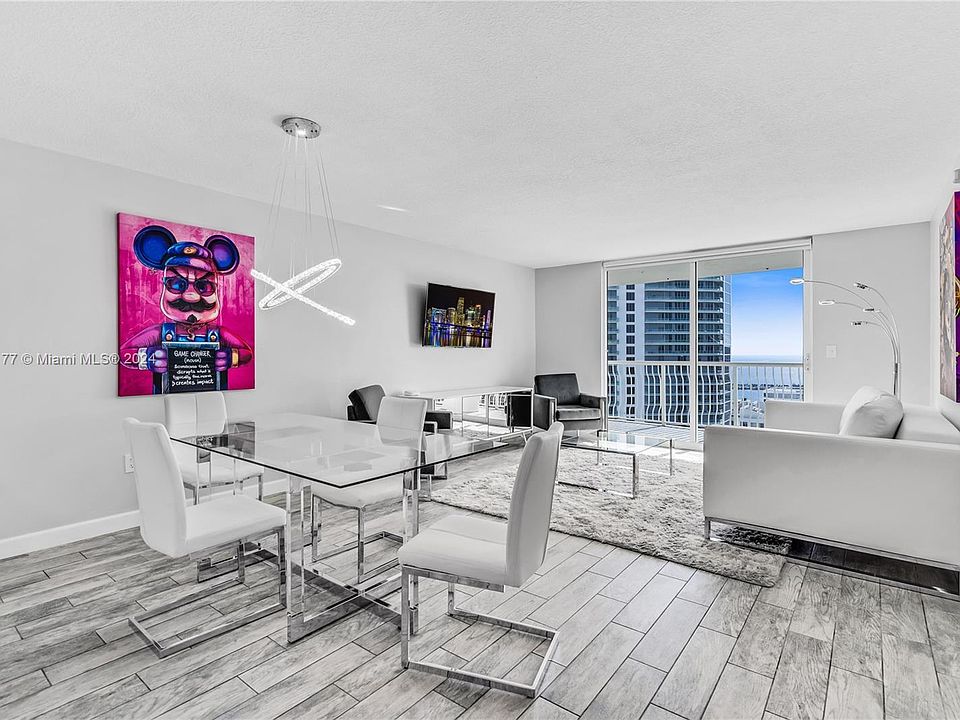 1st image of 1200 Brickell Bay Dr #Penthouse 4119