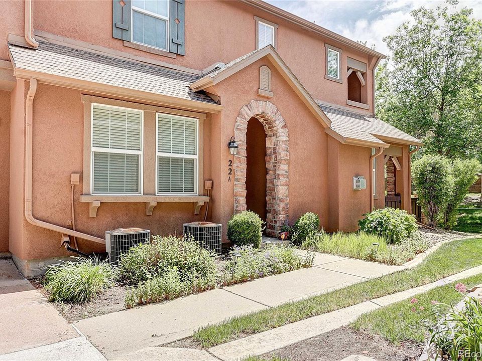 1st image of 10556 Graymont Lane #A