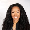 Shani Dixon