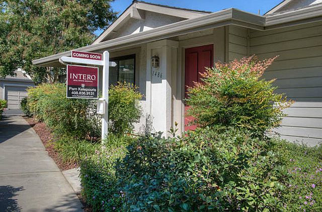 1st image of 1486 Triborough Ln