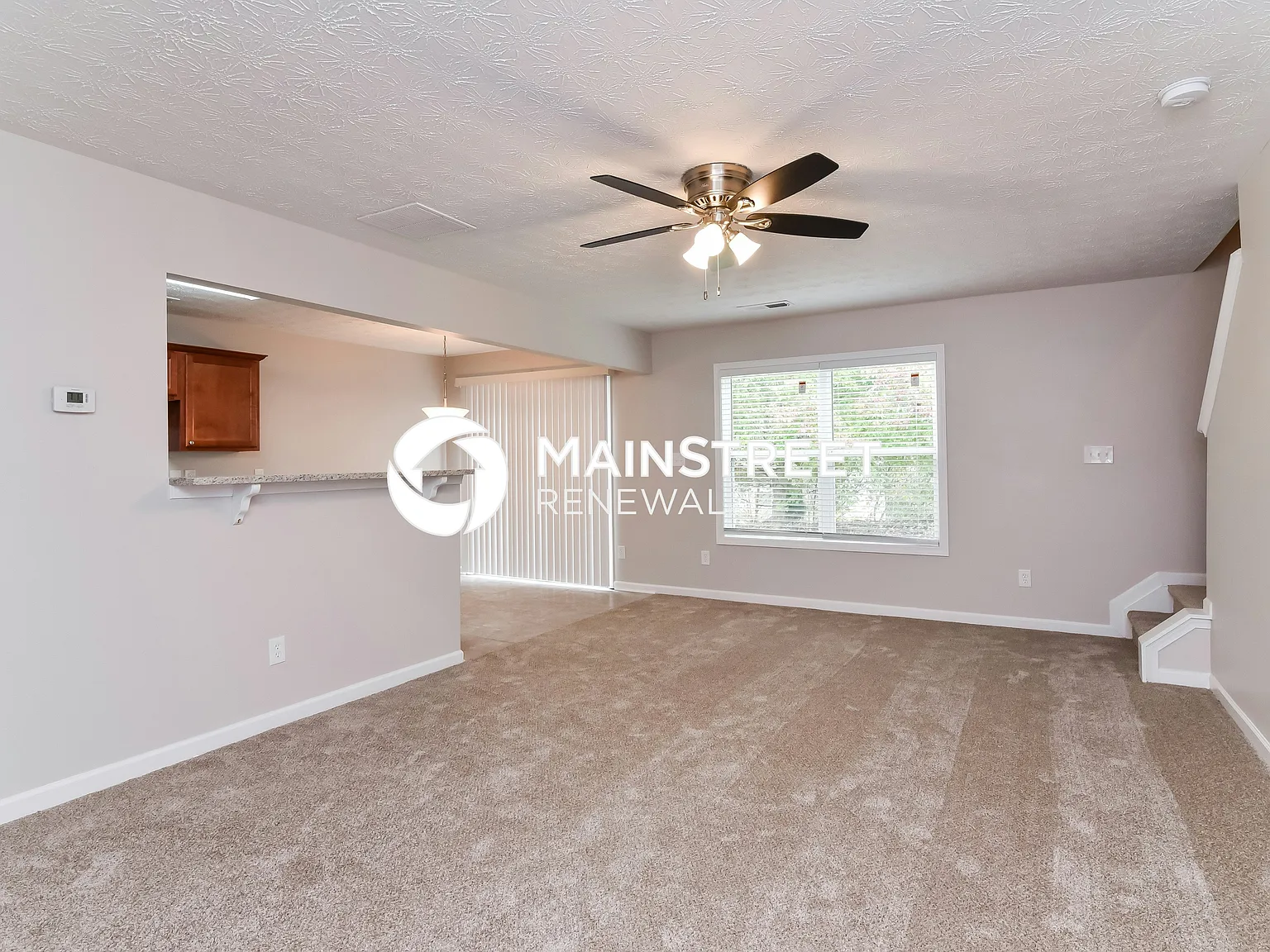 430 Little Creek Rd — Photo 4