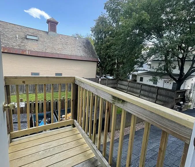 14 1/2 N Winooski Ave #15 — Photo 12