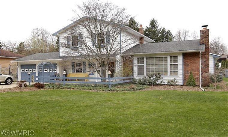 1st image of 656 Timberlane Dr