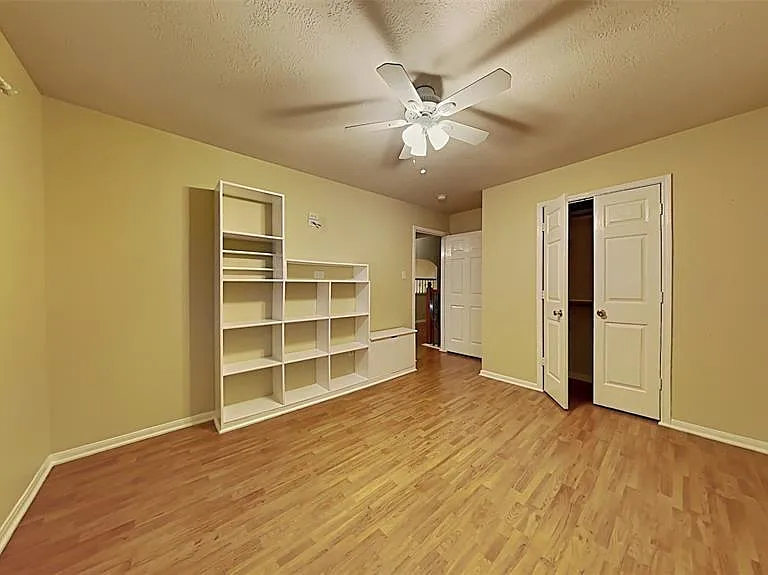 2114 Winding Hollow Dr — Photo 13