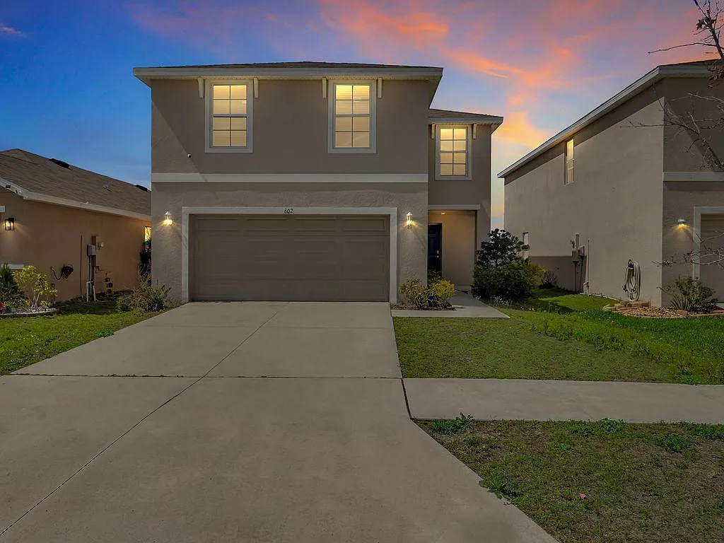 Property Photo - 602 Olive Conch St