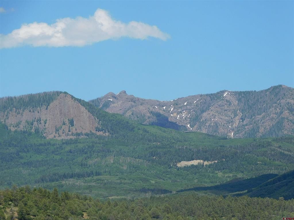 574 Stallion Pl, Pagosa Springs, CO 81147 MLS 805251 Zillow