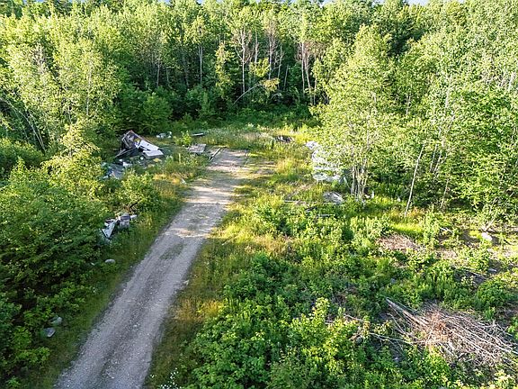 2nd image of 13 Mountain View Drive