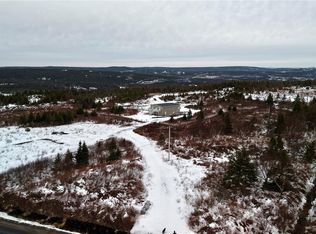 51 Thicket Rd #41, Harbour Grace, NL A0A3X0