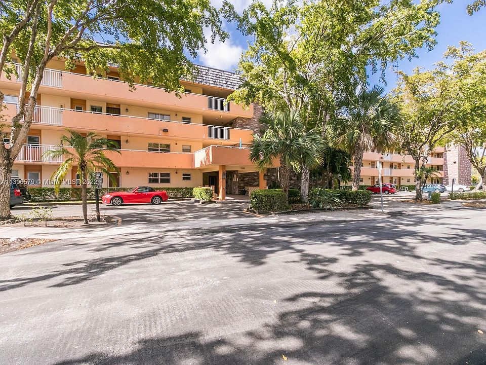 Eden Isles Apartments North Miami Beach, FL Zillow