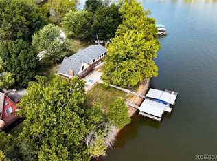 276 Paradise Acres Rd, Edwards, MO 65326