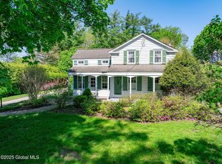 1471 New Scotland Rd, Slingerlands, NY 12159