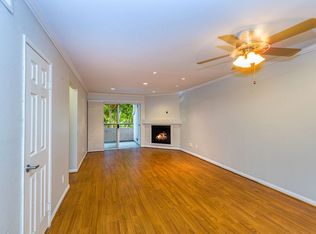 5525 Canoga Ave APT 104, Woodland Hills, CA 91367