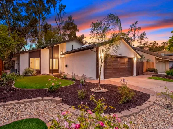 10966 Red Rock Dr, San Diego, CA 92131