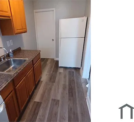 3 bed, 1280 sqft, $2,000 — Photo 4