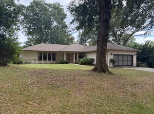 9301 SW 192nd Court Rd, Dunnellon, FL 34432