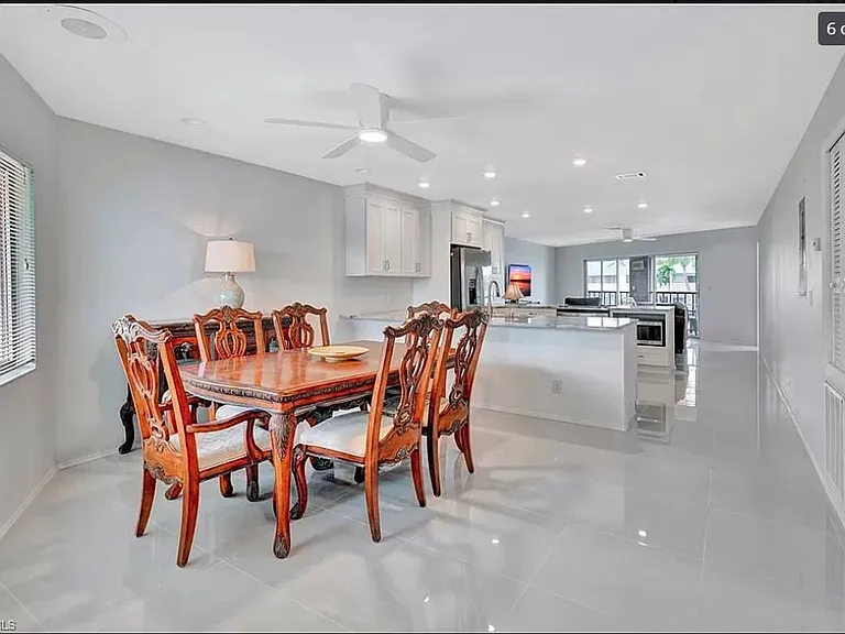 5111 Manor Ct #7 — Photo 6