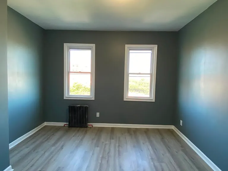 155 Waverly St #3 — Photo 6